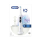 Oral-B Szczoteczka magnetyczna iO7 (biała) - 1037092 - zdjęcie 3